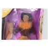 Image 2 : Dancing Brandy Doll in Box (box is damaged)