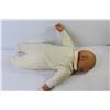 Image 4 : Baby Doll in Jammies