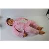 Image 2 : (2) Baby Dolls
