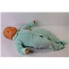 Image 3 : (2) Baby Dolls