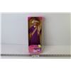 Image 1 : Graduation Barbie (NIB)