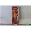 Image 1 : Fashion Avenue Barbie (NIB)