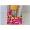 Image 3 : Fashion Avenue Barbie (NIB)