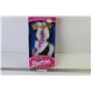 Image 1 : Enchanted Evening Barbie (NIB)