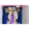 Image 2 : Enchanted Evening Barbie (NIB)