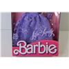Image 3 : Lilac Lovely Barbie (NIB)
