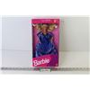 Image 1 : Evening Sensation Barbie (NIB)