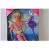 Image 2 : Hot Skating Barbie (NIB)