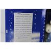 Image 4 : Snow Sensation Barbie (NIB)