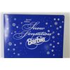 Image 5 : Snow Sensation Barbie (NIB)