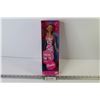 Image 1 : New York Barbie (NIB)