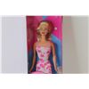 Image 2 : New York Barbie (NIB)