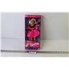 Image 1 : Steppin Out Barbie (NIB)