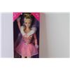 Image 2 : Jewel Skating Barbie (NIB)