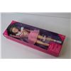 Image 4 : Jewel Skating Barbie (NIB)