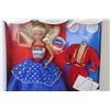 Image 2 : Barbie For President (NIB)