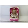 Image 1 : Winter Fantasy Barbie (NIB)