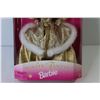 Image 3 : Winter Fantasy Barbie (NIB)