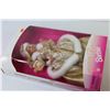 Image 4 : Winter Fantasy Barbie (NIB)