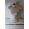 Image 1 : Headless Mannequin
