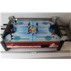Image 1 : * Table Top Hockey Game - Canada