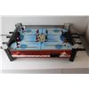 Image 2 : * Table Top Hockey Game - Canada