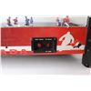 Image 3 : * Table Top Hockey Game - Canada