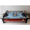 Image 4 : * Table Top Hockey Game - Canada