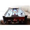 Image 5 : * Table Top Hockey Game - Canada