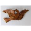 Image 2 : Favor Ware Bull Fighter Wall Hanging, Bird Wall Hanging
