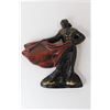 Image 4 : Favor Ware Bull Fighter Wall Hanging, Bird Wall Hanging