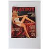 Image 2 : (3) Playboy Magazines - 1977