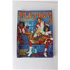 Image 3 : (3) Playboy Magazines - 1977
