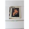 Image 1 : (3) Life Magazines - JFK & Jackie