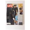 Image 3 : (3) Life Magazines - JFK & Jackie
