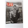 Image 4 : (3) Life Magazines - Vietnam, Egypt, Paul McCartney