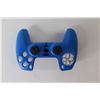 Image 2 : PlayStation Controller