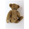 Image 3 : Boyd's Teddy Bear