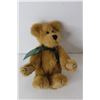 Image 2 : Boyd's Teddy Bear