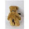Image 3 : Boyd's Teddy Bear