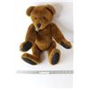 Image 1 : Boyd's Teddy Bear