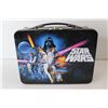 Image 2 : Star Wars Metal Lunch Box, Autographed Dracula Photo