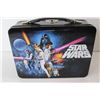 Image 3 : Star Wars Metal Lunch Box, Autographed Dracula Photo