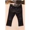 Image 1 : Guess Regular Boot Jeans - Size US 36 x 30