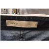 Image 2 : Guess Regular Boot Jeans - Size US 36 x 30