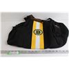 Image 1 : Boston Bruins Duffle Bag