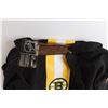 Image 3 : Boston Bruins Duffle Bag