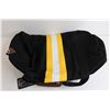 Image 4 : Boston Bruins Duffle Bag