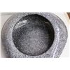 Image 4 : Graniteware - Bedpan, Bowl