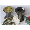 Image 3 : Candles - Candle Holders